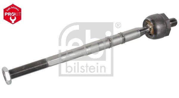 BIELETA DIRECTIE FEBI BILSTEIN 34803 - Compatibil cu CITROEN, PEUGEOT