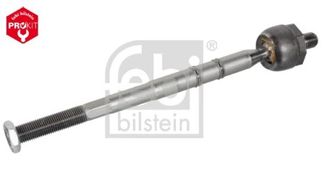 BIELETA DIRECTIE FEBI BILSTEIN 34803 - Compatibil cu CITROEN, PEUGEOT
