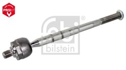 BIELETA DIRECTIE FEBI BILSTEIN 34803 - Compatibil cu CITROEN, PEUGEOT