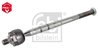 BIELETA DIRECTIE FEBI BILSTEIN 34803 - Compatibil cu CITROEN, PEUGEOT