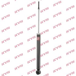 Amortizor KYB 348030