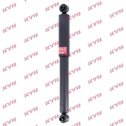 Amortizor KYB 348031