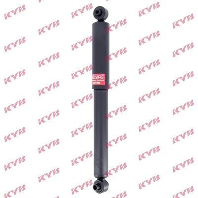 AMORTIZOR KYB 348031 - Compatibil cu CITROEN