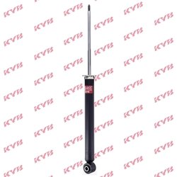AMORTIZOR KYB 348032 - Compatibil cu CHEVROLET, OPEL, VAUXHALL