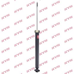 AMORTIZOR KYB 348034 - Compatibil cu FIAT