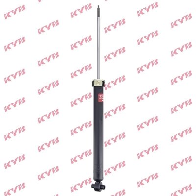 AMORTIZOR KYB 348034 - Compatibil cu FIAT