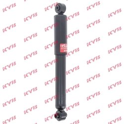 Amortizor KYB 348035