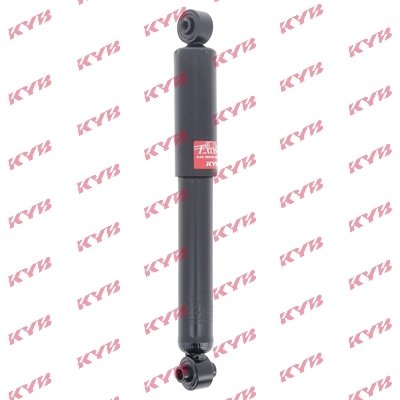 Amortizor KYB 348035