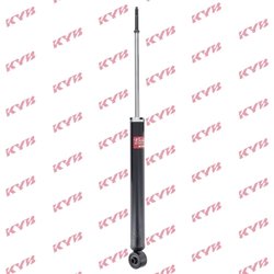AMORTIZOR KYB 348037 - Compatibil cu TOYOTA