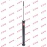 Amortizor KYB 348037