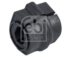 Bucsa bara stabilizatoare Febi Bilstein 34804