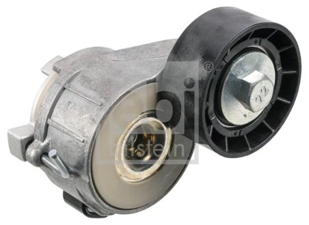 INTINZATOR CUREA DISTRIBUTIE FEBI BILSTEIN 34805 - Compatibil cu CITROEN, FIAT, PEUGEOT, TOYOTA