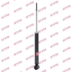 AMORTIZOR KYB 348053 - Compatibil cu KIA