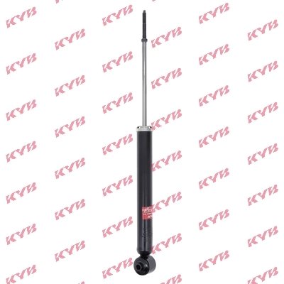 Amortizor KYB 348053