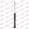 Amortizor KYB 348053