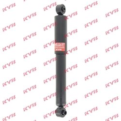 AMORTIZOR KYB 348058 - Compatibil cu FIAT