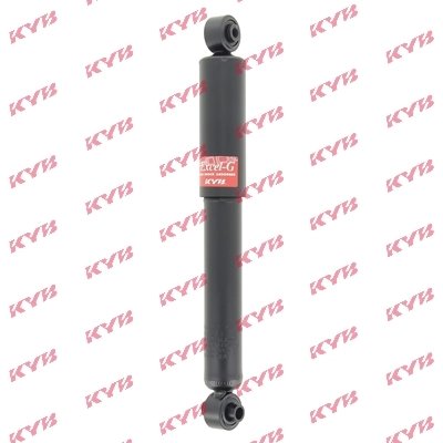 Amortizor KYB 348058