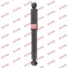 Amortizor KYB 348058