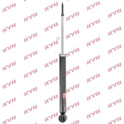 AMORTIZOR KYB 348063 - Compatibil cu NISSAN