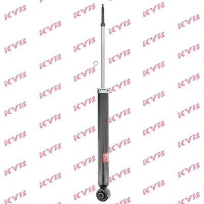 AMORTIZOR KYB 348063 - Compatibil cu NISSAN