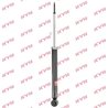 AMORTIZOR KYB 348063 - Compatibil cu NISSAN