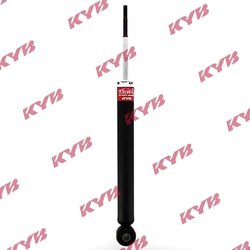 Amortizor KYB 348066