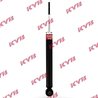 AMORTIZOR KYB 348066 - Compatibil cu HONDA