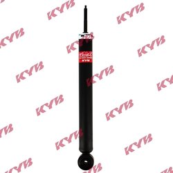 Amortizor KYB 348083