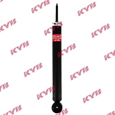 Amortizor KYB 348083