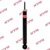 Amortizor KYB 348083