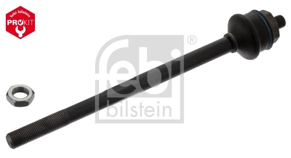 Bieleta directie Febi Bilstein 34811