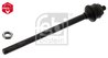 Bieleta directie Febi Bilstein 34811