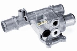 TERMOSTAT LICHID RACIRE WAHLER 3481.88D - Compatibil cu FIAT