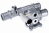TERMOSTAT LICHID RACIRE WAHLER 3481.88D - Compatibil cu FIAT