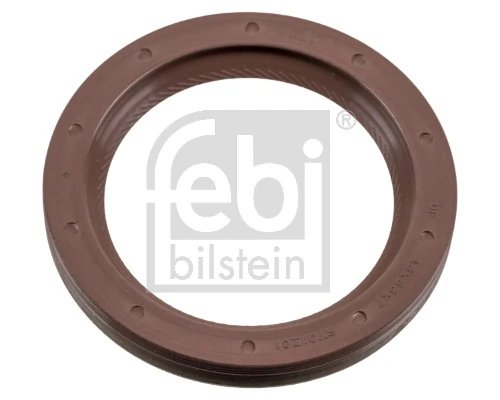 SIMERING AX FEBI BILSTEIN 34817 - Piesa auto compatibila cu mai multe marci