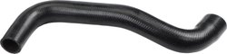 Furtun radiator Gates 3482