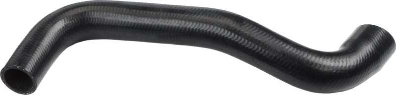 Furtun radiator Gates 3482