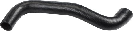 Furtun radiator Gates 3482