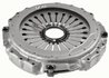 PLACA PRESIUNE AMBREIAJ SACHS 3482 000 257 - Compatibil cu SCANIA