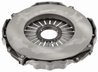 PLACA PRESIUNE AMBREIAJ SACHS 3482 000 257 - Compatibil cu SCANIA