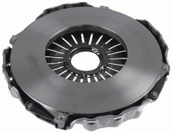 Placa presiune ambreiaj SACHS 3482 000 361