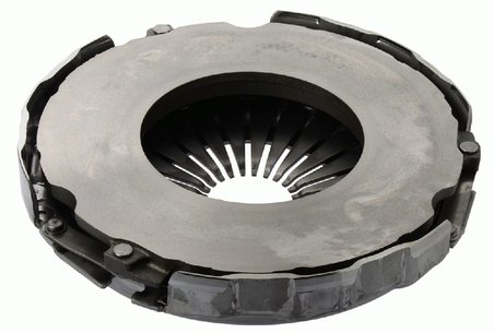 PLACA PRESIUNE AMBREIAJ SACHS 3482 000 419 - Compatibil cu DAF, IVECO