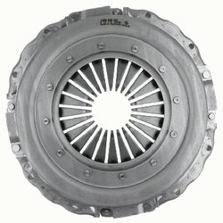 Placa presiune ambreiaj SACHS 3482 000 463