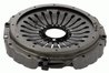 PLACA PRESIUNE AMBREIAJ SACHS 3482 000 467 - Compatibil cu MAN