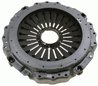 Placa presiune ambreiaj SACHS 3482 000 484