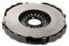 PLACA PRESIUNE AMBREIAJ SACHS 3482 000 467 - Compatibil cu MAN