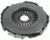 Placa presiune ambreiaj SACHS 3482 000 572