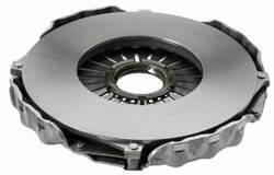 Placa presiune ambreiaj SACHS 3482 000 573