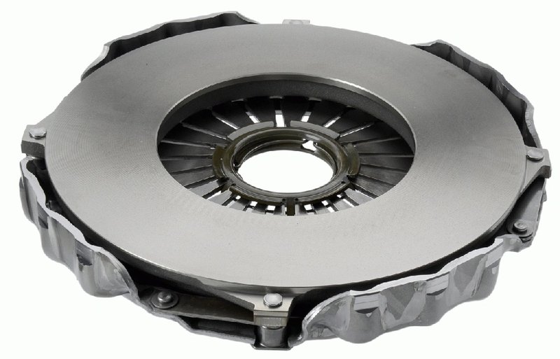 Placa presiune ambreiaj SACHS 3482 000 573