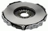 Placa presiune ambreiaj SACHS 3482 000 573